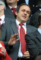 FUSSBALL EURO 2008: Schweden - Spanien