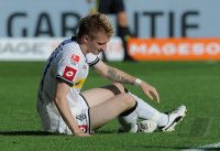 Fussball 1. Bundesliga  Saison 2011/2012:  Marco Reus (Borussia Moenchengladbach)