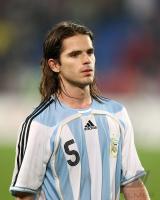 Fussball International Schweiz  - Argentinien