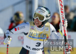 SKI   Weltcup Abfahrt Frauen Michaela Dorfmeister (AUT)