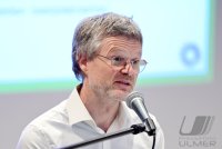 Die Gruenen, Stadtverband Tuebingen, Mietgliederversammlung