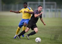 Fussball Kreisliga Bezirksliga NSW 2026/2027  13.09.2026 SG Felldorf / Bierlingen - 1 FC Altburg
