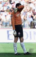 Tihomir Bulat  (St.P)
