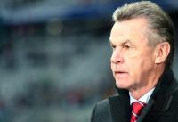 Internationales Testspiel:FC Bayern Muenchen - Olympiaauswahl China