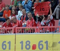 Volleyball 1. Bundesliga   Saison 2013/2014: TV Rottenburg - evivo Dueren