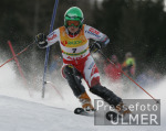 Ski Alpin; WM Bormio  Damen Slalom