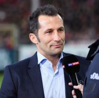 Fussball  1.Bundesliga   Saison 17/18: SC Freiburg - FC Bayern Muenchen