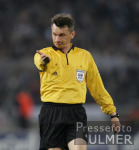 Fussball CHL Juventus Turin - FC Liverpool