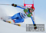 SKI   Weltcup  Riesensalalom  Slden Herren Tobias Grnenfelder (SUI)