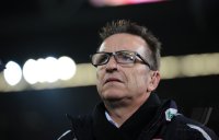 FUSSBALL, DFB Pokal Achtelfinale: Fortuna Duesseldorf - Borussia Dortmund