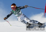 SKI  WM 2003  St.Moritz Riesenslalom Damen