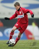 Fussball 1. Bundesliga