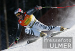 Ski Alpin; Ski Alpin; Maenner, Super G