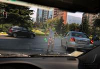 Fussball Frauen FIFA U 20  WM  2008      Vorrunde 