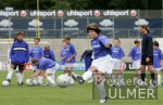 Fussball Uhlsport Challenge 2005