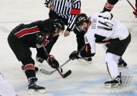 Olympische Spiele 2006 Turin - Eishockey Maenner