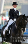 Olympia 2004 Athen