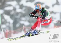 Ski Alpin; Riesenslalom Soelden Herren 2005