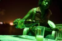 Fussball International Feature Afrika