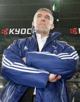 Fussball 1. Bundesliga