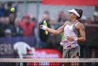 Tennis ITF Tour Ladies Open Hechingen 2025