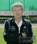 Fussball INTERNATIONAL  EURO 2004 FOTO-Termin