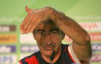 Fussball WM 2006: 24 Stunden Finale