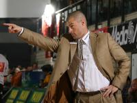 Basketball 1. Bundesliga 2006/2007