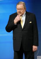 31. UEFA Kongress in Duesseldorf