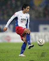 Fussball 1. Bundesliga