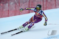 Ski Alpin Kitzbuehel 2015 Abfahrt; Kjetil Jansrud (NOR)