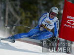 SKI   Weltcup Abfahrt Mnner Ambrosi Hoffmann (SUI)