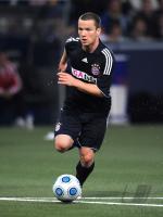 Fussball 1. Bundesliga: Testspiel  Red Bull Salzburg - FC Bayern Muenchen