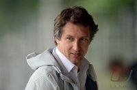 Fussball 1. Bundesliga, Saison 2013/2014: Trainingsauftakt Werder Bremen