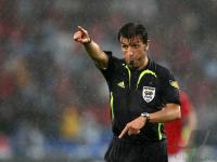 Fussball International Schweiz  - Argentinien