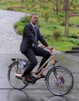 FUSSBALL International  FIFA  WM 2018 und FIFA WM 2022