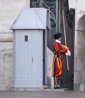 Rom Generalaudienz;  Papst Franziskus I.