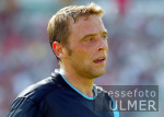 Fussball / 1. Bundesliga Saison 02/03, 1860 Muenchen