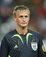 Fussball International Oesterreich - Schweiz