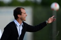 Fussball Regionalliga Sued 2012/2013:  FC Bayern Muenchen II - SC Eltersdorf