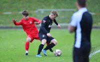 Fussball Oberliga Baden - Wuerttemberg 22/23: FC Holzhausen - SSV Reutlingen