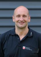 Volleyball 1. Bundesliga   TV Rottenburg   2009/2010