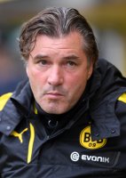 Fussball Testspiel Saison 16/17: Borussia Dortmund - Athletic Bilbao