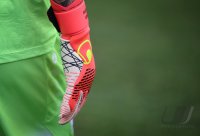 Fussball 1. Bundesliga 2026/2027: Fototermin beim VfB Stuttgart