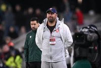 Fussball U 17 UEFA Euro 2025 / FIFA WM 2025 Qualifikation: Tuerkei - Schweiz