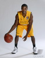 1. Basketball Bundesliga 2012/2013  Walter Tigers Tuebingen
