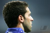 Fussball 1. Bundesliga: Schalke, LINCOLN