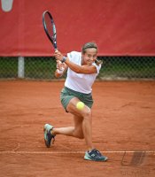 Tennis ITF Tour Ladies Open Hechingen 2025
