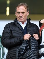 Fussball Testspiel Saison 16/17: Borussia Dortmund - Athletic Bilbao