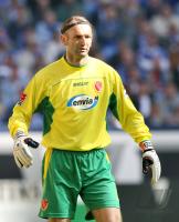 Fussball 1. Bundesliga: Cottbus, PIPLICA